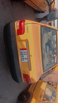 سايبه 2015 نضيه خير من الله المكان بغداد جديده 07808956904