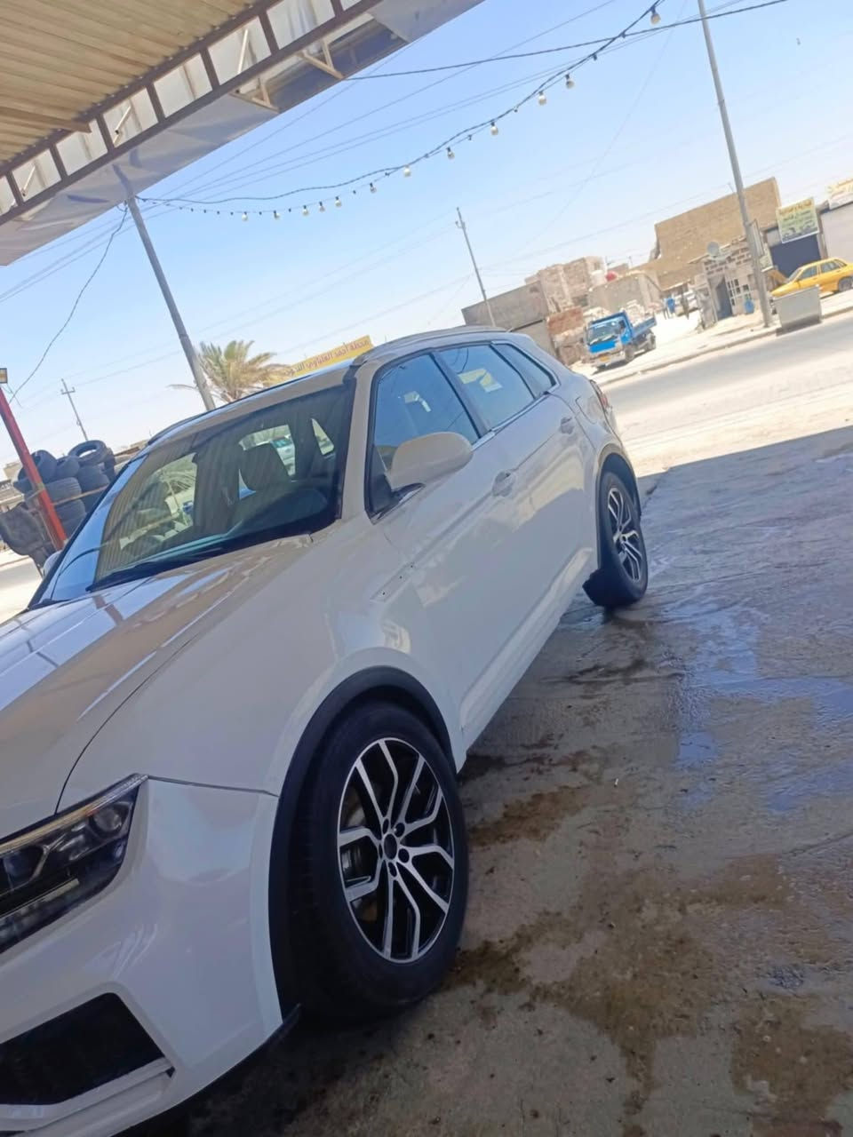 دومي 2019 متجايه للبيع رقم بابل صبغ عام مكانه حله السعر 70و بي مجال ***********
