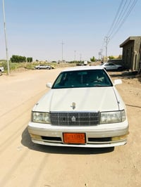 كفاله عامه • محرك جديد • تحويل ثاني يوم