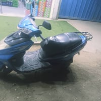 سكنس • شغل ايدي • مجال رقمي