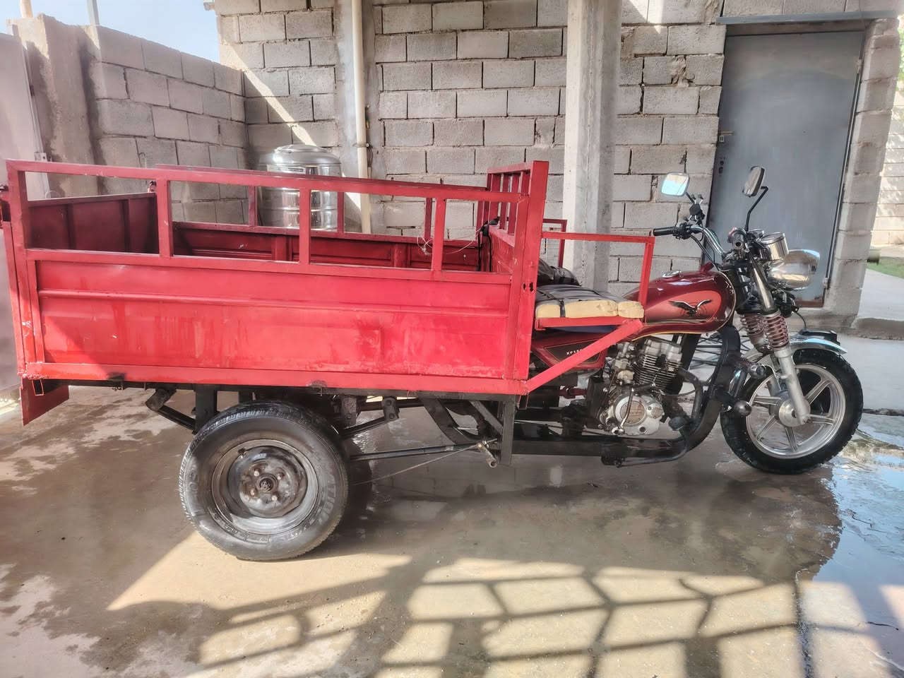 ستوته • ٢٠١٨ • بدون اوراق
