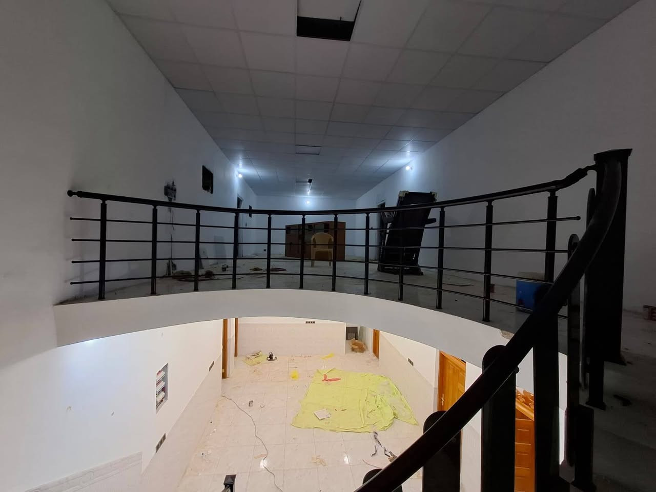 مواد تركيه • دنكه كرستال • ارتفاع عالي