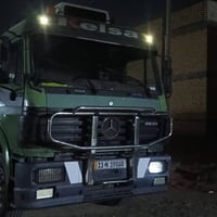 موديل ٩١ • مكينه ٣.٥ • انكليزي