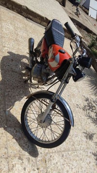 اصوليه • وكيله • شارع بغداد