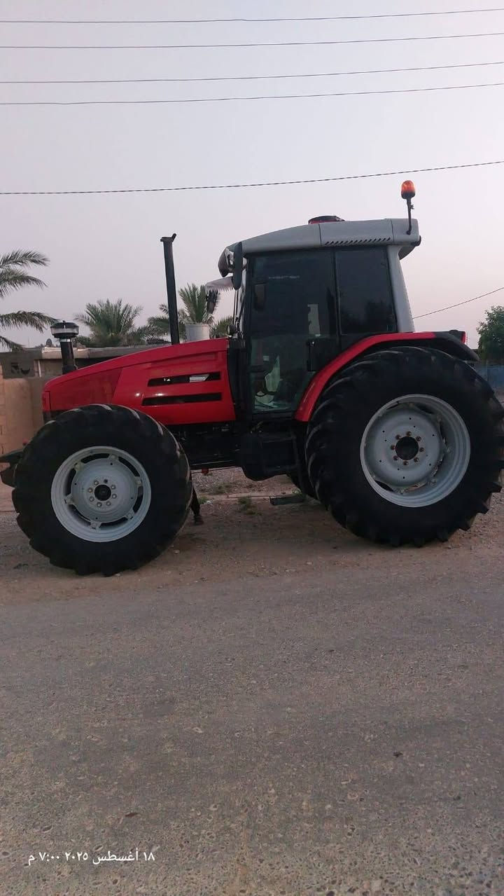 للبيع دويز حجم ١٥٠مكينه نضيفه فقط محرك منزلليله رنكات موديل ٢٠١١ رقم سليمانيه تحويل مباشر مكان ديالى  ***********/***********
