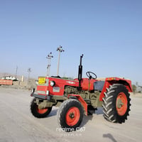 عنتر1977رقم سلیمانیە جاهزللشغل تعمیرعام کل شغال عنوان سلیمانیەقضاء ران...