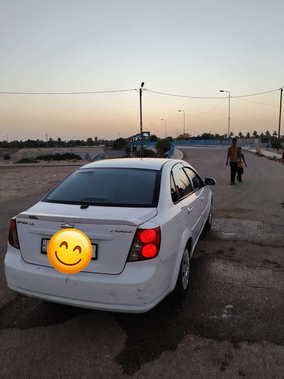 اوبتره موديل 2011 بأسمي رقم انكليزي سنوية ل 2030 بيها جاملغ مبدل فقط  مكينة جديدة وتبريد شغال جاهزة من كير وحدادية وتخم تاير جديد  مابيها اي نقص السعر 68
***********
اوبتره موديل 2011 بأسمي رقم انكليزي سنوية ل 2030 بيها جاملغ مبدل فقط  مكينة جديدة وتبريد شغال جاهزة من كير وحدادية وتخم تاير جديد  مابيها اي نقص السعر 68
