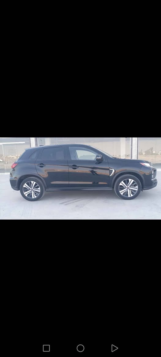 Outlandar sport 2024
بئ سبووغ بئ تعديل بئ ئيرباگ جةميكي خةفيفي بيشي هةية زؤر خاوينة مواسةفاتي 4x4 دةبل ئةكسل كوشن ساردو گةرم بةسمة زؤر مواسةفاتي تر 90 رؤزى لةگةلة بؤ رةقةم شوين هةولير *********** وتساب ١٤٢ مجالي تئ داية 
OUTLANDAR sport 2024
بدون سبوغ بدون بارد بدون ئرباگ بيها ضربة حيل خفيفة موصفات 4x4 فؤر ويل كوشن حار وبارد بسمة سيارة حيل نظيف ٩٠ يوم باقي للرقم مكان اربيل *********** ١٤٢ بيها مجال أربيل, العراق
