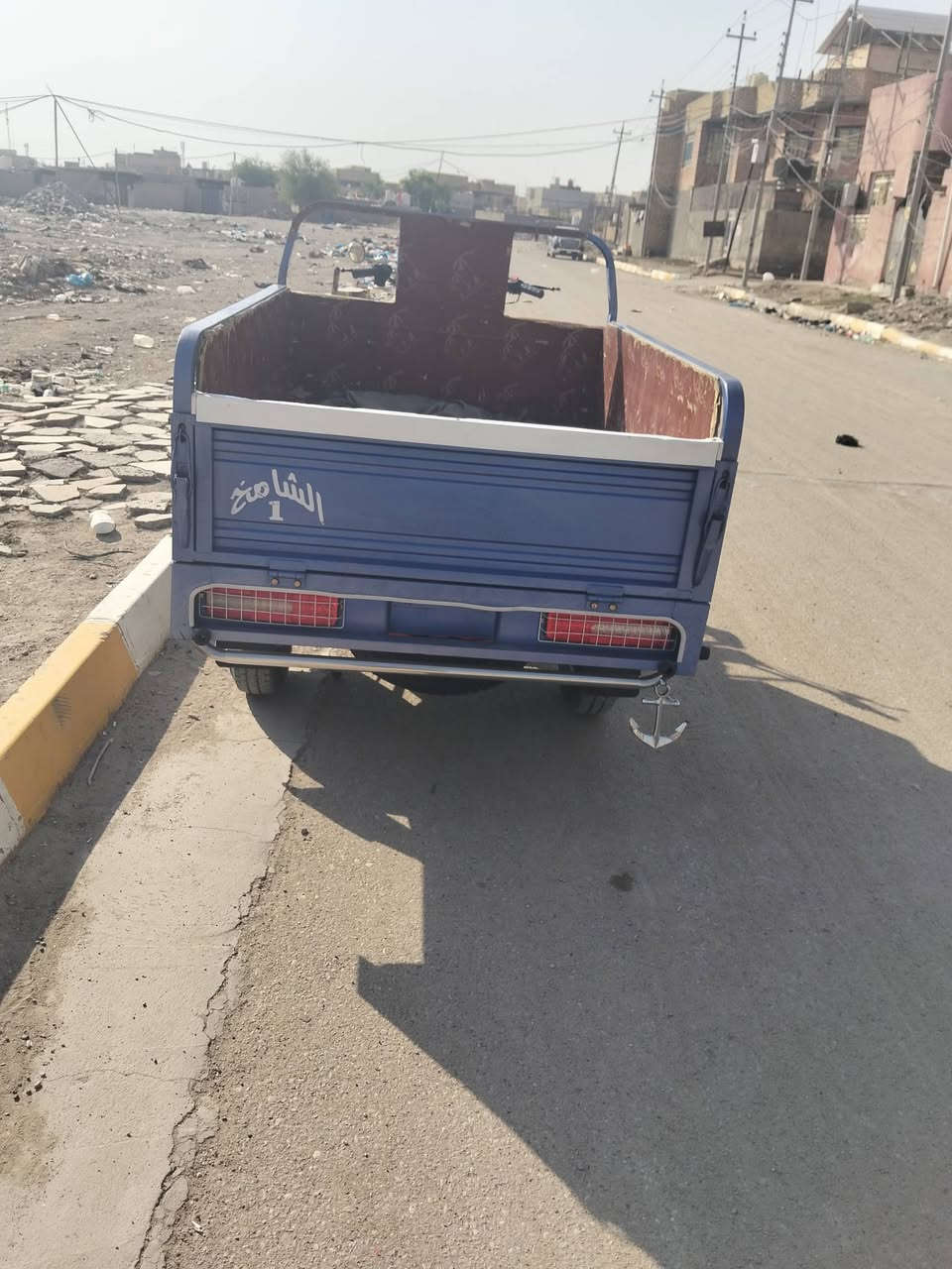 سلام عليكم ستوته وراق 2023 جمره *********** هذا رقم راعيه
