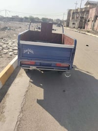 ستوته • وراق • ٢٠٢٣
