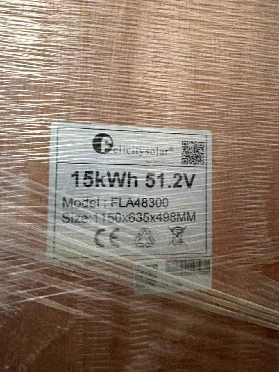 🔋⚡ وصل حديثاً بطاريات ليثيوم فلستي 10 كيلو ⚡🔋

وصلت دفعة جديدة من بطاريات ليثيوم فلستي 15 كيلو
جودة وأداء مميز✅
ضمان حقيقي 5 سنوات 🛡️🔋
انفيرتر فلستي 6 كيلو واط و 8 واط🔄⚡

📦 الكمية محدودة

📞 للحجز والاستفسار:
***********
***********

🚨 سارع بالحجز قبل نفاد الكمية!
