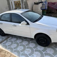 اوبترا • ٢٠١١ • رقم واسط