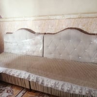 ديوان • ٨امتار • مستعمل شوي