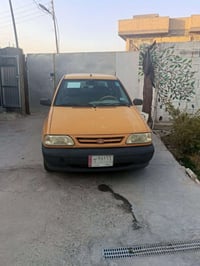 سايبه ٢٠١٣ • تبريد شغال • بغداد