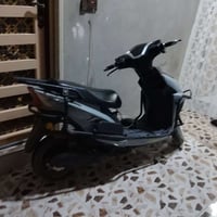 سكنس ٢٠٢٥ • بطاريات نص عمر • موصل ايسر
