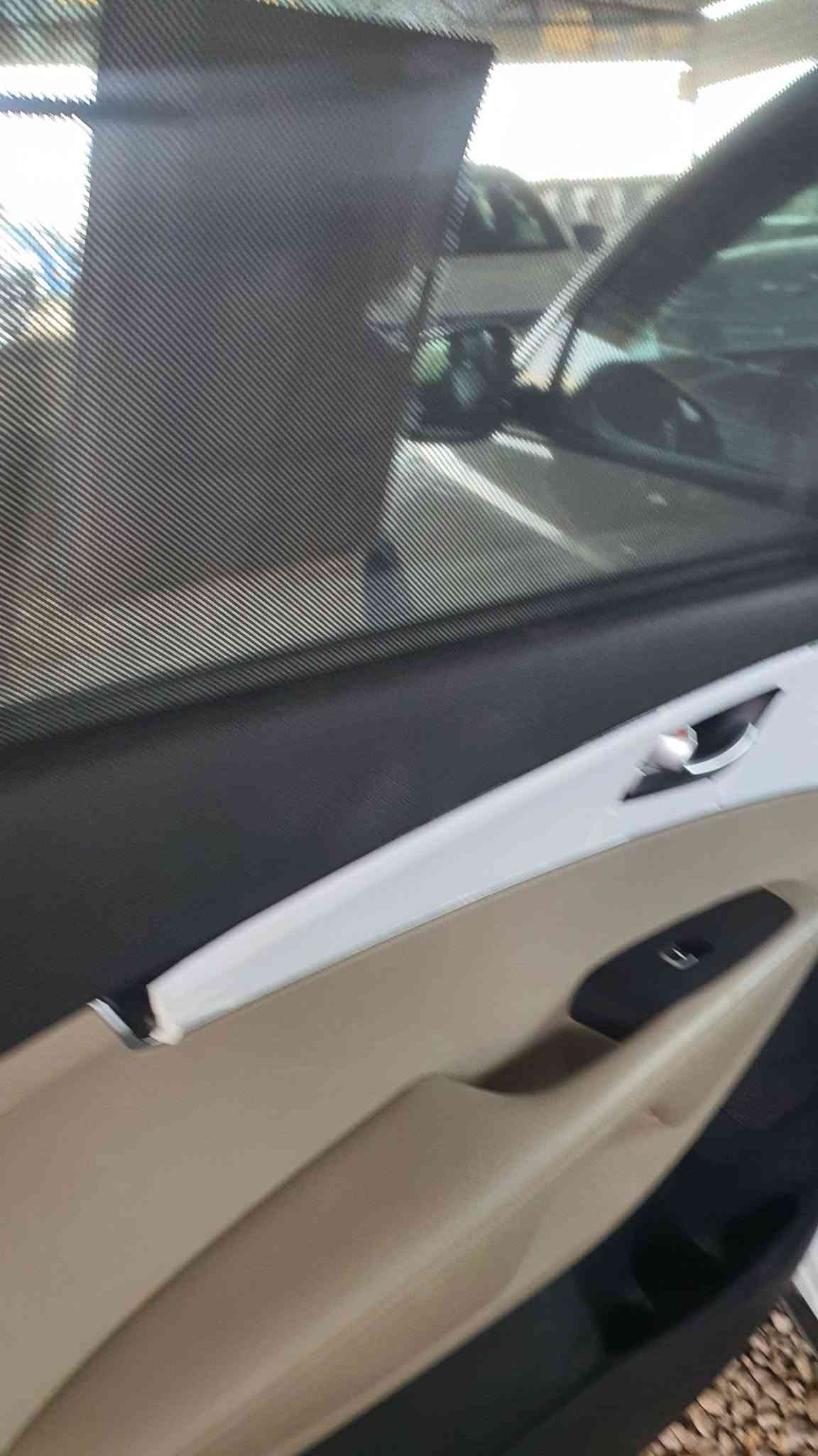 سورنتو • ٢٠٢٠ • رقم بغداد