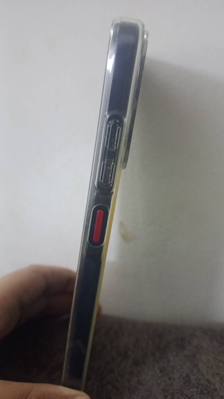 زد تي إي Blade A36 • ذاكره ٦٤ • مستخدم ٣ ايام