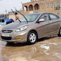 اكسنت ٢٠١٤ • ١٦٠٠ • البدي مكفول