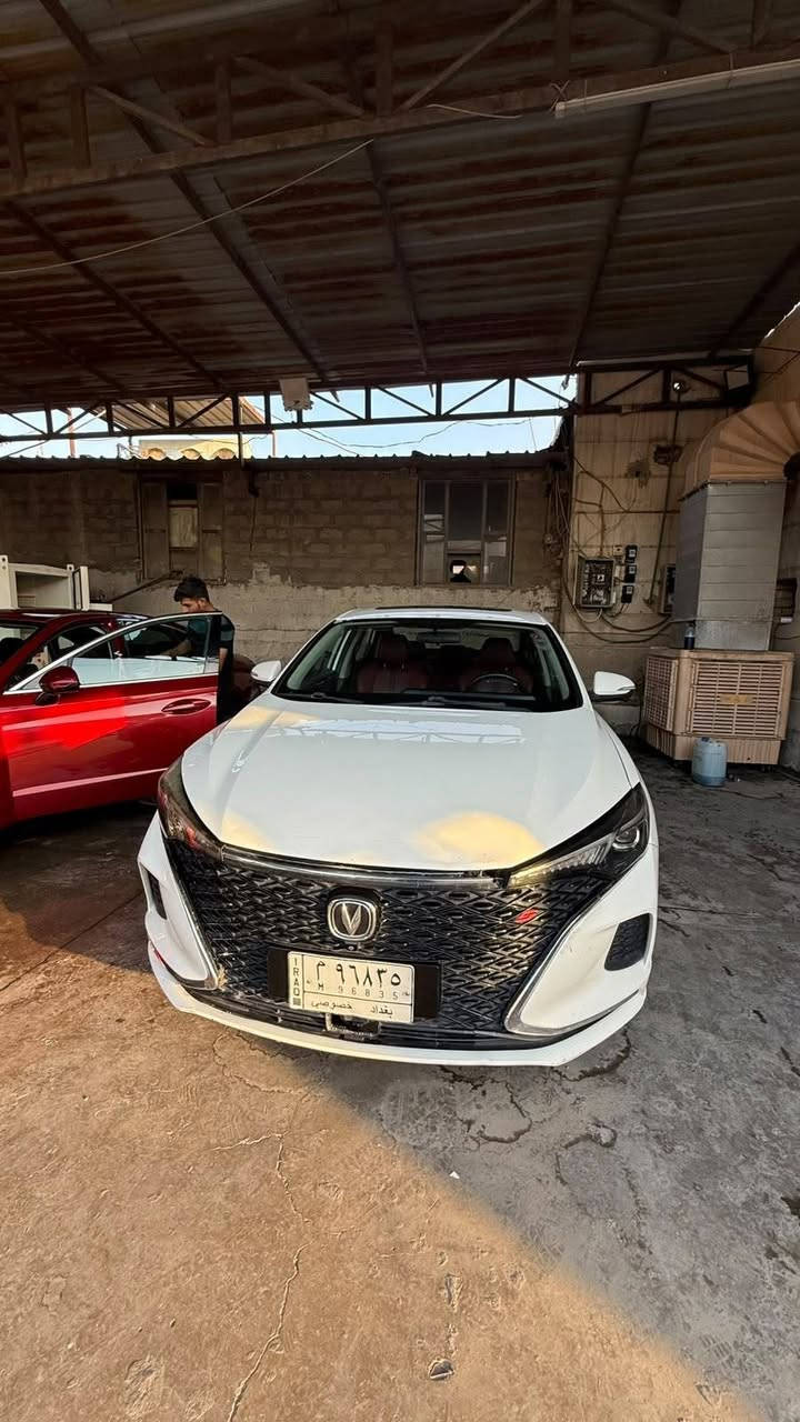 ايدو ابلاص محرك ١٤٠٠تيربو موديل ٢٠٢١ سياره بدون صبغ بس بارد فقط لاشاصي لالوغد لاايرباك سياره جاهزه ربع متصرف عليه اتشغل وتطلع اخذلك اتراي تركيا ماشيه ١١٦ مكان السياره الدوره سعره ١٤مليون و٣٠٠ تحياتي الكم ***********
