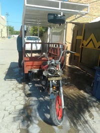 ستوته • للبيع • خاص
