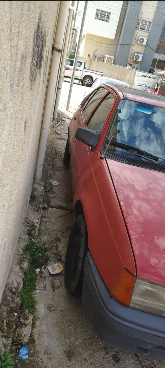 كاديت جنطة • ٩١ • رقم انكليزي