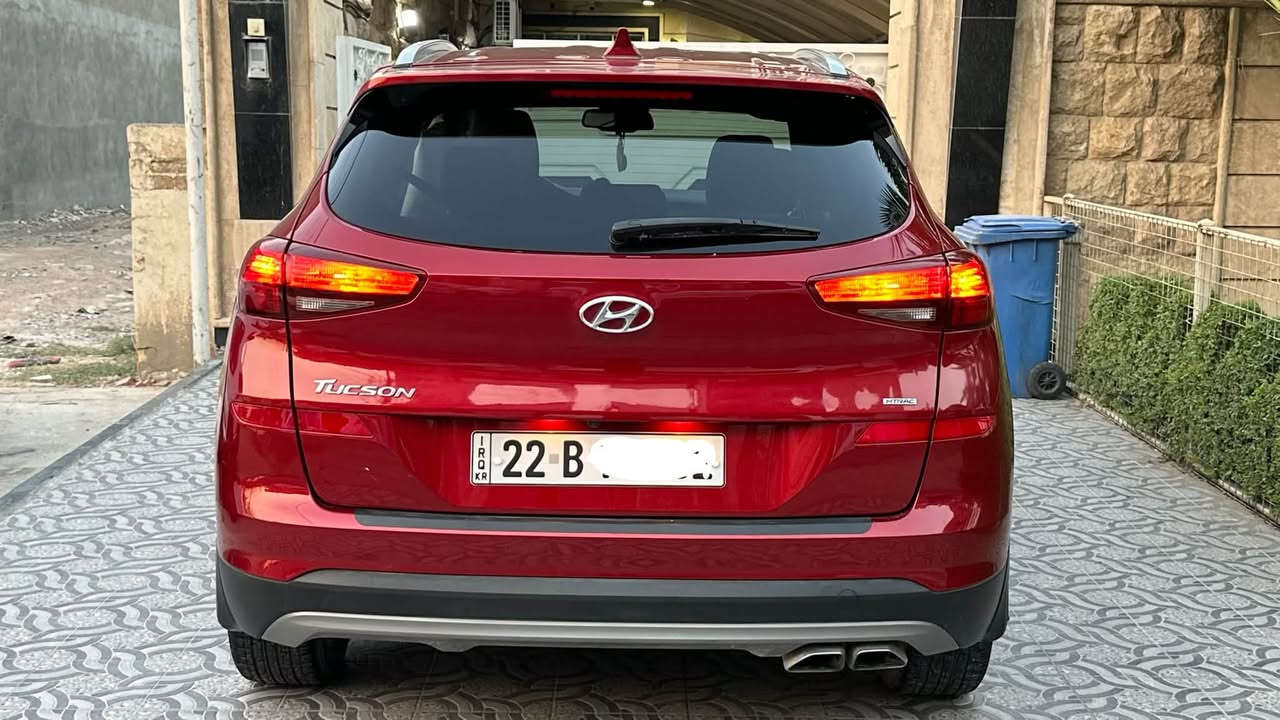 توسان للبيع
2021
GDI 2400
58 ml
رقم اربيل وكاله شركة 
المواصفات ستاندرد

158$ السعر
للتواصل 
***********

نص مكتوب في الصور:
- PLC auc < 1 / 6 >
- PL Auction < 2 / 6 >
- PLC auction < 4 / 6 >
- PLC auction < 3/6 >