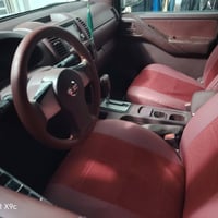 نيفارة للبيع موديل ١٤ مكفولة كفاله عامة سيارة مدوشمة محرك نضيف لا صرف ...