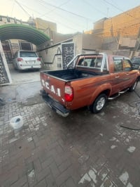 بيكم ١٣ لبيع ٠٧٧٢٨٥٦٣٢٥٤ بغداد البلديات