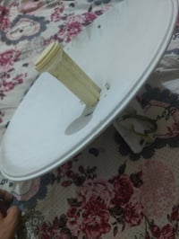 نانو • مستعمل • النجف
