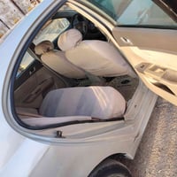 جيلي امكراند • ٢٠١٣ • كير عادي