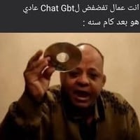 قطع  للبيع 1/// مبرد رايزن اصلي ستوك بـ 10 الف 2/// معالج رايزن R7 270...