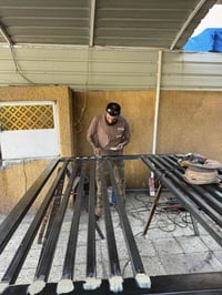 07718899769☎️📞  حداده عامه  قمريات بيبان  شبابيك  مكاني حي العامل