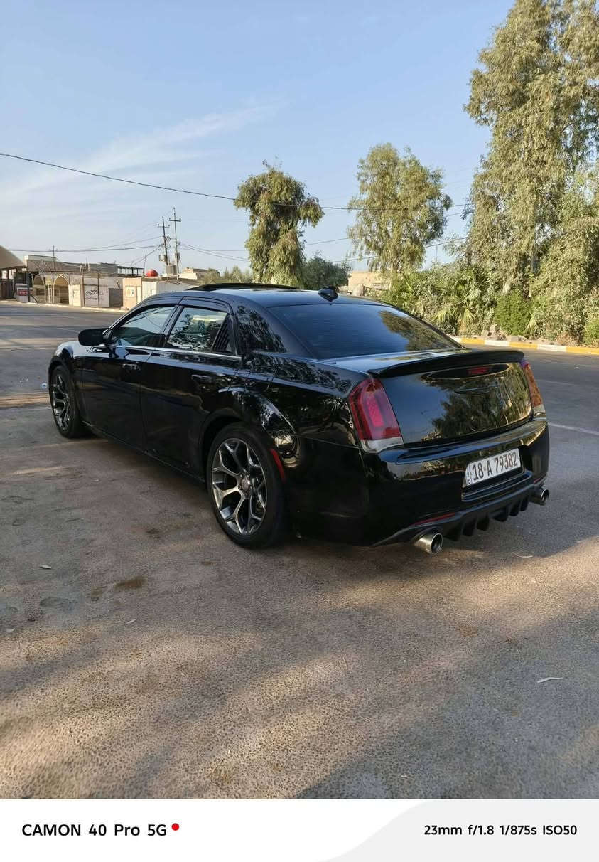 ٢٠١٦ • مشيه ٨٦٠٠٠ • كربلاء طويريج