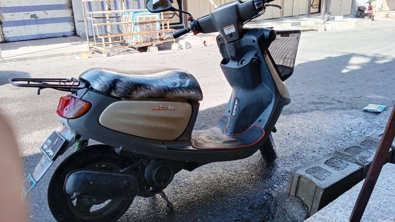 ما طول بزون للبيع كهربائيات شغاله فول ماطور معمر رقم الهاتف ***********
