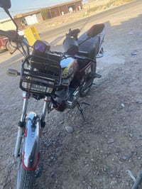 سيڤان • ٢٠١٩ • نضيف