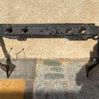 قطع غيار مان • تفصيخ • صقر