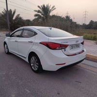 النترا فول • ٢٠١٥ • رقم بابل