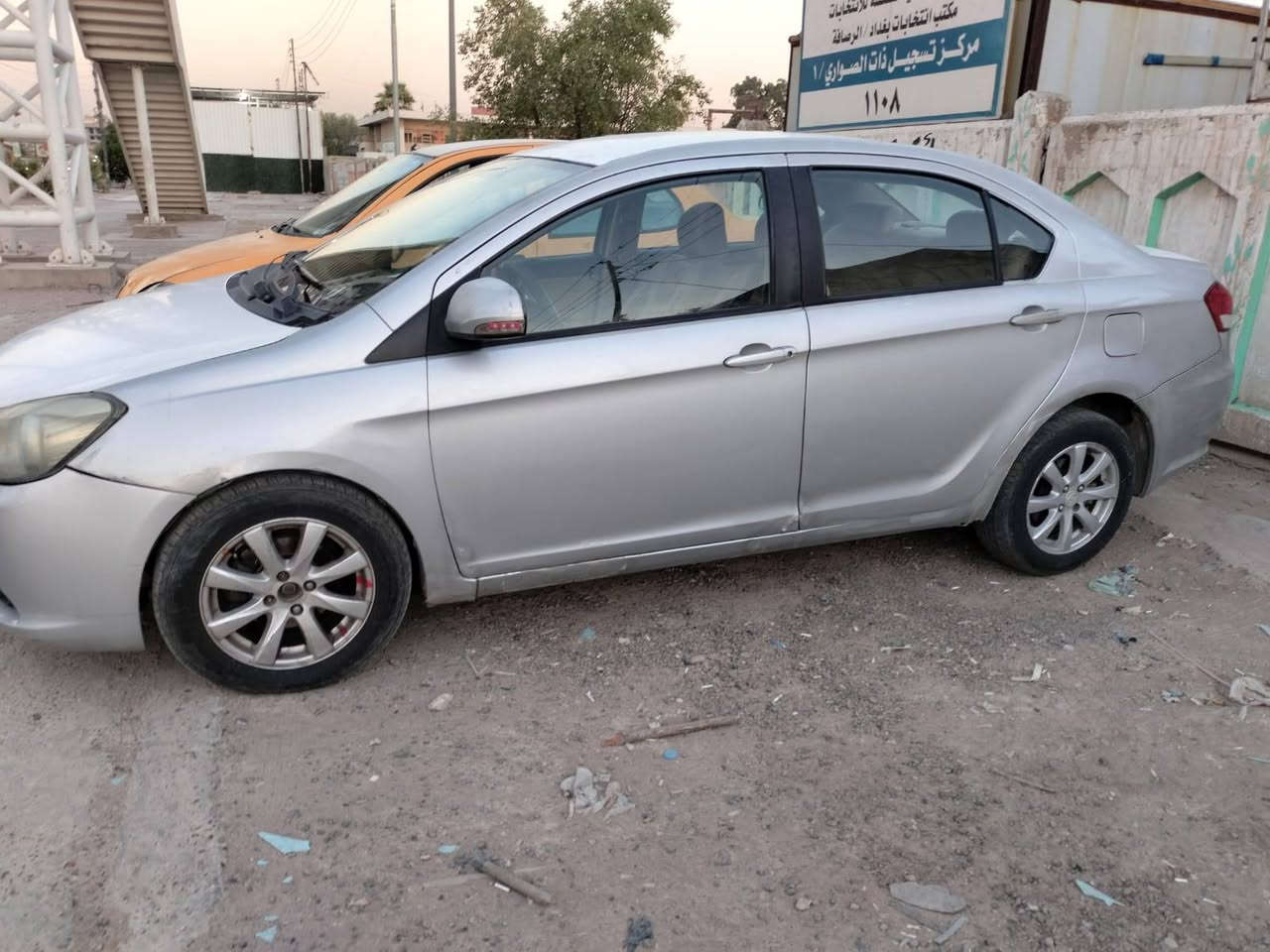 فولكس كريت ول موديل 2012  باسمي رقم بغداد انكليزي  مكاني بغداد مكينه وتبريد خير من الله وكير اوتماتيك السعر 43 قفل وترهم مراوس رقم الهاتف بي واتس اب ***********
