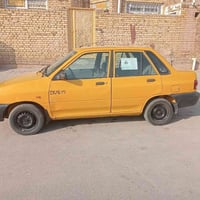 موديل ٢٠٠٩ • سنويه جديده • تبريد شغال