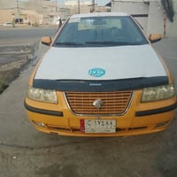 ٢٠٠٩ • موصل • كير نضيف