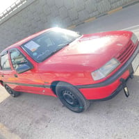 الگير شرط • المحرك شرط