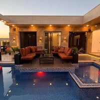 حجوزات متوفرة • للإيجار • استفسار