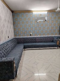 ديوان • نظيف حيل • تكريت الزهور