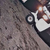 تكتك موديل ٢٠٢٢ شهر الثامن كفاله بيضه مرقمه تكتك خير من الله ما تصرف ع...