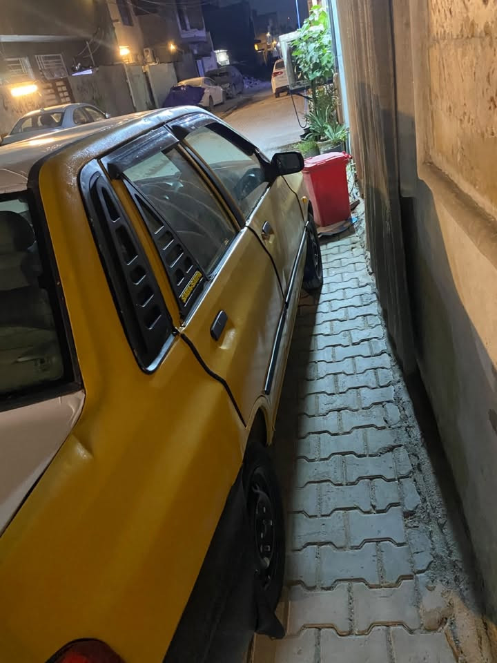 سايبه • مكينه وكير • تبريد ثلج