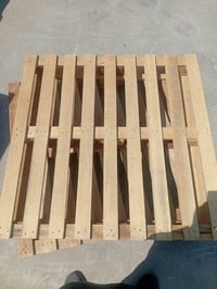 مربع ١١٥×١١٥ • للبراميل • بصرة