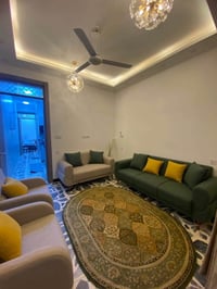تخم 7 مقاعد تركي ماخذته من صوفا / الاعظمية استعمال قليل السعر 700 وبي ...