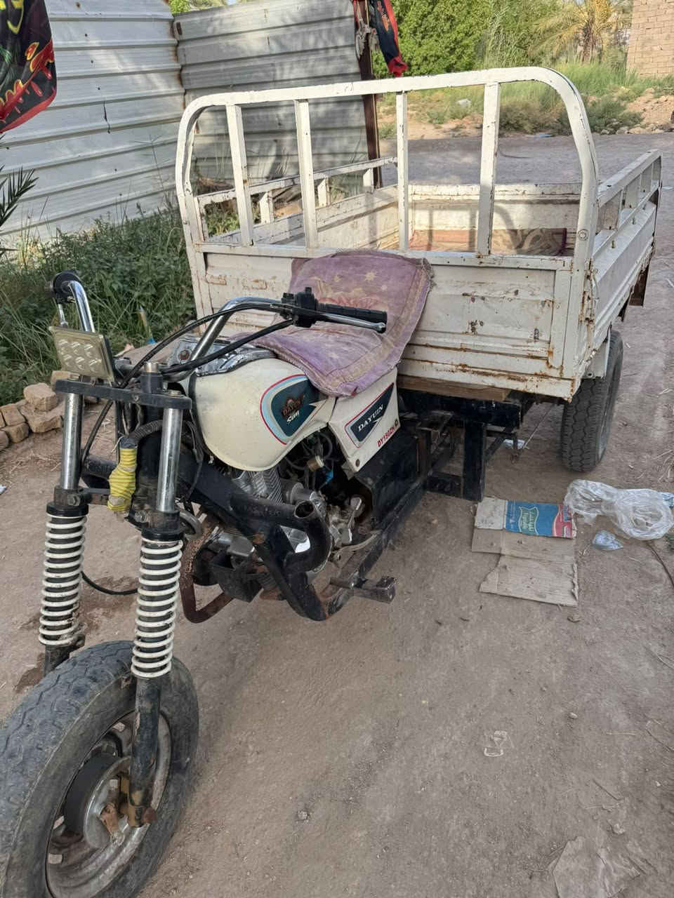 سلام عليكم ستوته البيع من رخصت الادمن
ستوته كلك كلك توني شادله مكينه صاله شهر
ستوته جاهز مكانه ناصريه مركز غير متواج عل الفيس 
*********** السعر 900 او بيه مجال قليل
