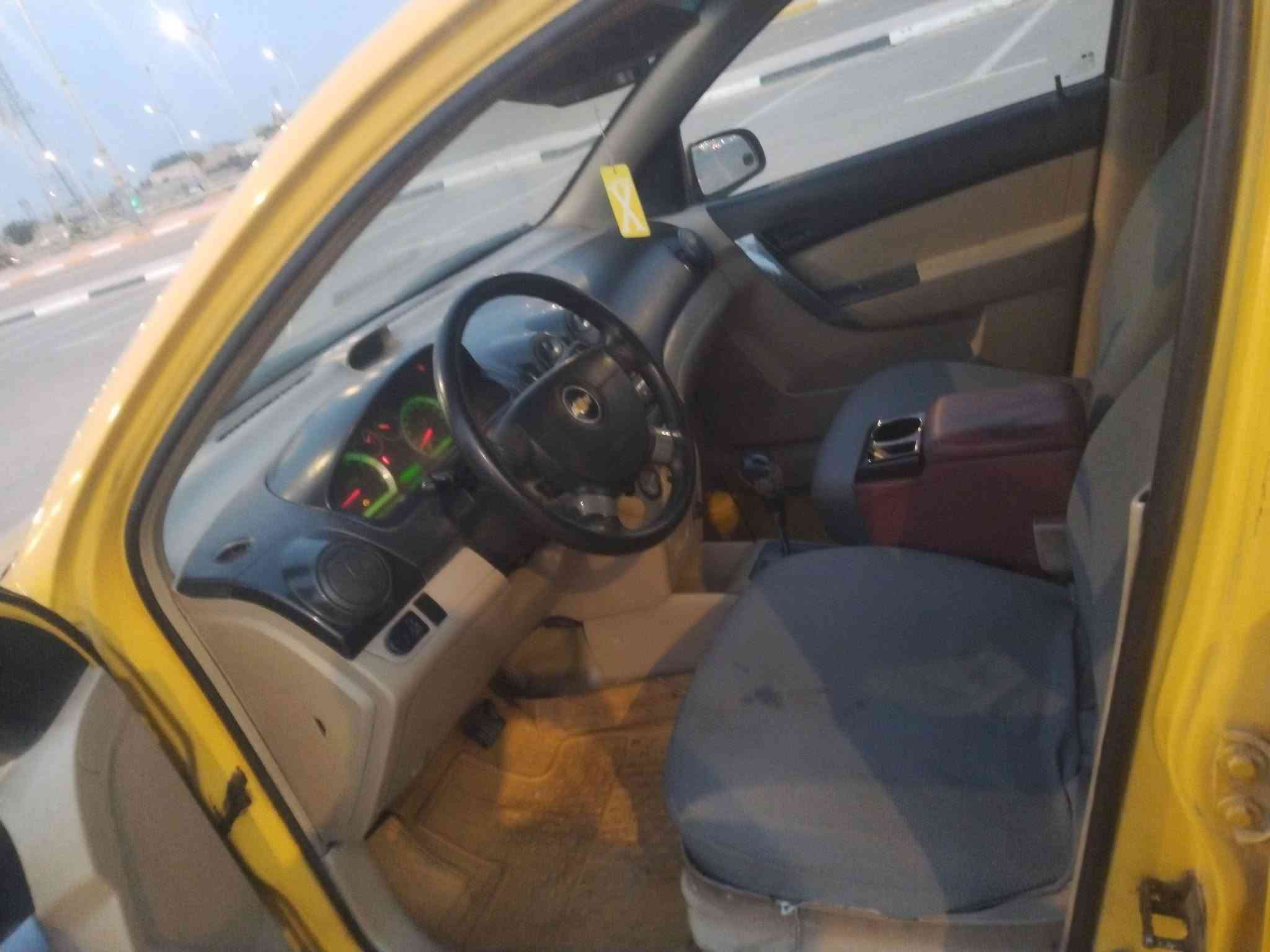 آفيو • ٢٠١١ • رقم كربلاء