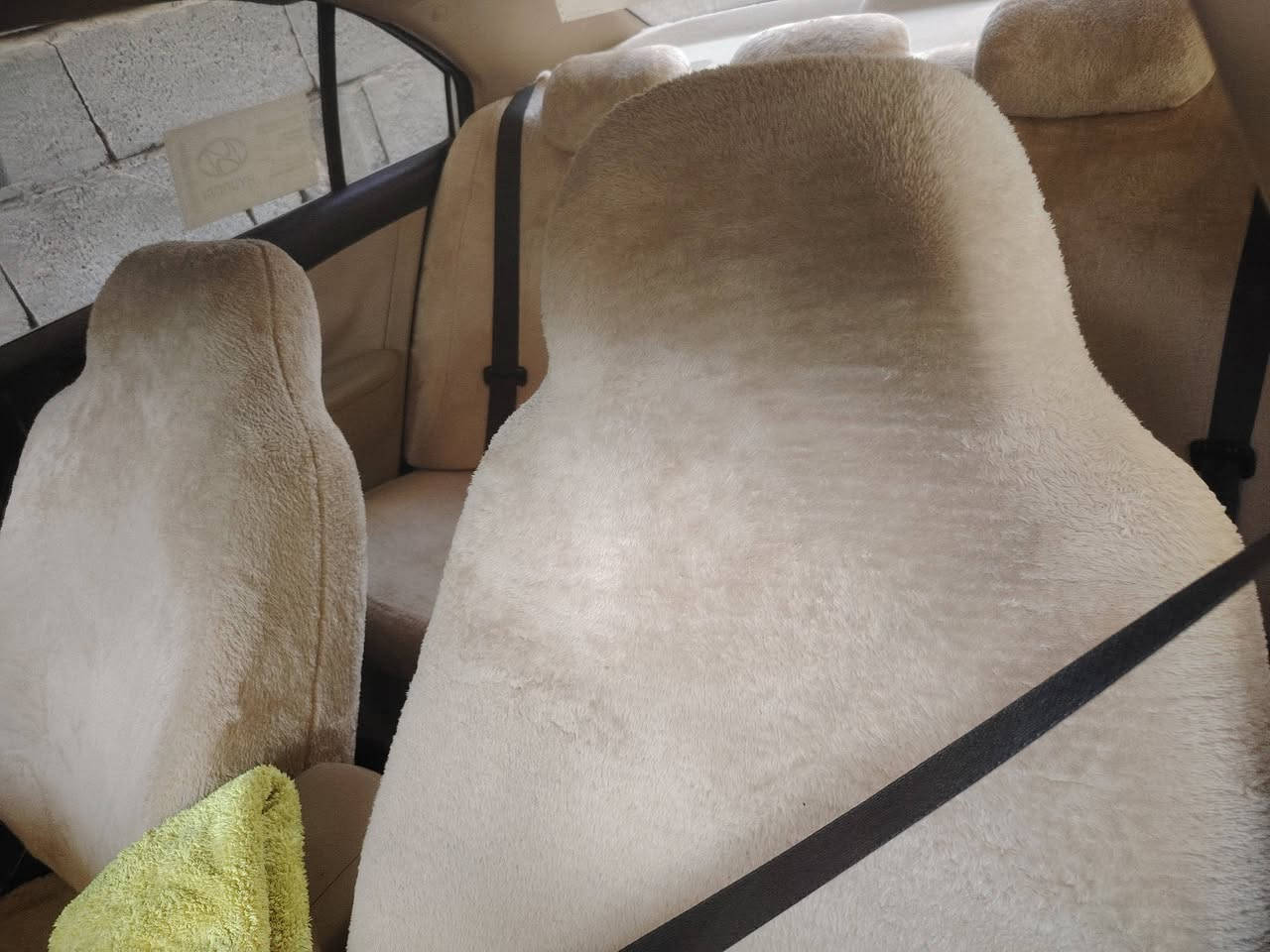 سلام عليكم سوناته موديل ٢٠٠٩ وارد امريكي رقم سليمانيه مكينه جديده صدر جديد دواخل جديده تايرات تخم جديد كامره شاشه تبريد ثلج  السياره بيها رش ضفحه السايق من الجام وجوه اثر تكشير السياره خير من الله السعر 100 $ السياره بسمي قبل سبوع حولتها بس صار عندي ظرف وريد ابيع للستفسار ***********
